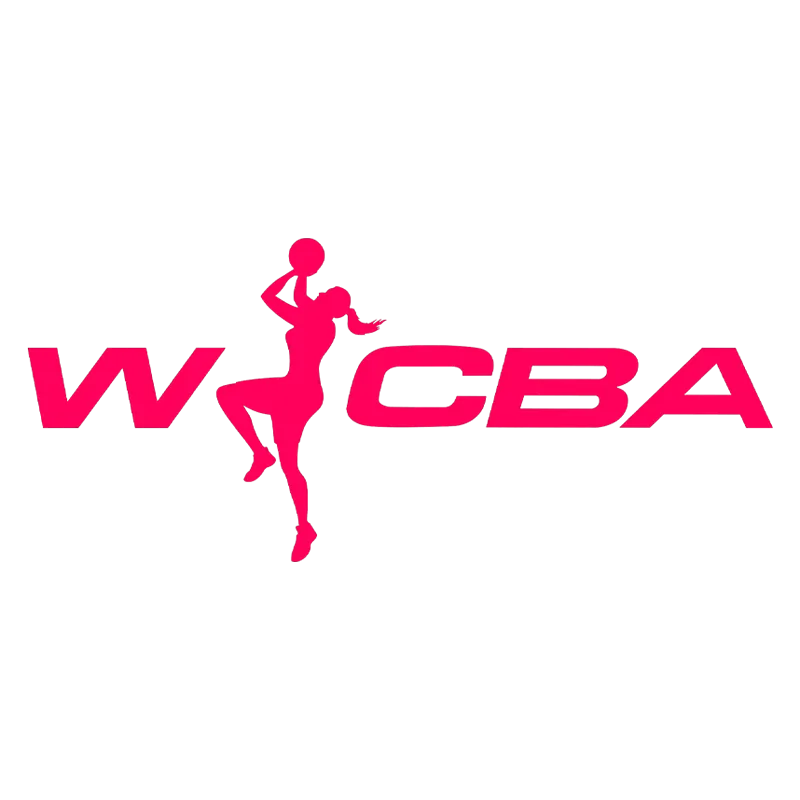 WCBA 陕西天泽vs武汉盛帆黄鹤20250101
